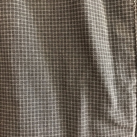 Woolrich dress - Picture 3 of 7